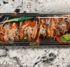Best Fire Dragon Roll in Egg Harbor City, NJ