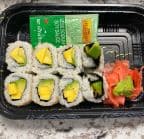Best Avocado Mango Roll in Egg Harbor City, NJ