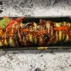 Best House Dragon Maki in Egg Harbor City, NJ