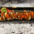 Best Chen’s Kitchen Special Roll in Egg Harbor City, NJ