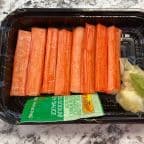 Best Crab in Egg Harbor City, NJ