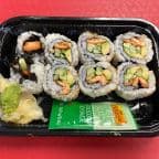 Best Alaskan Roll in Egg Harbor City, NJ