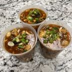 Best Hot & Sour Soup in Egg Harbor City, NJ