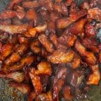 Best Boneless Spare Ribs in Egg Harbor City, NJ