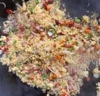 Best Roast Pork Fried Rice in Egg Harbor City, NJ