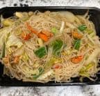 Best Lobster Mei Fun in Egg Harbor City, NJ