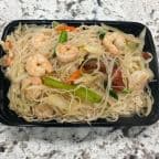 Best House Special Mei Fun in Egg Harbor City, NJ