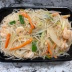 Best Shrimp Mei Fun in Egg Harbor City, NJ