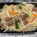 Best Beef Mei Fun in Egg Harbor City, NJ