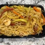 Best Singapore Mei Fun in Egg Harbor City, NJ