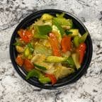 Best Curry Chicken in Egg Harbor City, NJ