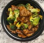 Best Beef w. Broccoli in Egg Harbor City, NJ
