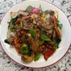 Best Mongolian Beef in Egg Harbor City, NJ