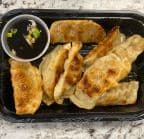 Best Fried Pork Dumplings (8) in Egg Harbor City, NJ