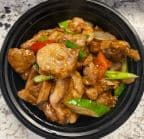 Best Chicken Teriyaki in Egg Harbor City, NJ