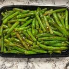 Best Sauteed String Beans in Egg Harbor City, NJ