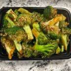 Best Sauteed Broccoli in Egg Harbor City, NJ