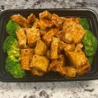 Best General Tso's To Fu in Egg Harbor City, NJ