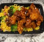 Best General Tso's Chicken (White Meat) in Egg Harbor City, NJ