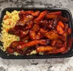 Best Boneless Spare Ribs in Egg Harbor City, NJ