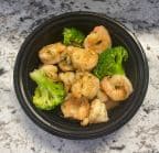 Best Shrimp Scampi in Egg Harbor City, NJ