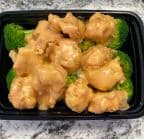 Best Bang Bang Shrimp in Egg Harbor City, NJ