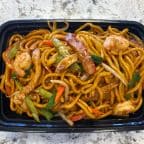 Best House Special Lo Mein in Egg Harbor City, NJ