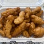Best Sweet & Sour Chicken in Egg Harbor City, NJ