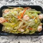 Best Shrimp Chow Mein in Egg Harbor City, NJ