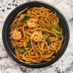 Best Shrimp Lo Mein in Egg Harbor City, NJ