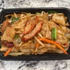 Best Roast Pork Ho Fun in Egg Harbor City, NJ