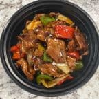 Best Pepper Steak w. Onion in Egg Harbor City, NJ