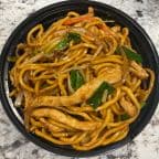 Best Chicken Lo Mein in Egg Harbor City, NJ