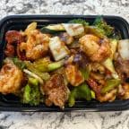 Best Four Seasons in Egg Harbor City, NJ