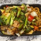 Best Mixed Veg. in Egg Harbor City, NJ