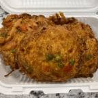 Best Chicken Egg Foo Young in Egg Harbor City, NJ