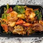 Best Happy Family in Egg Harbor City, NJ