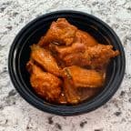 Best Buffalo Wings (8) in Egg Harbor City, NJ