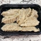 Best Steamed Pork Dumplings (8) in Egg Harbor City, NJ