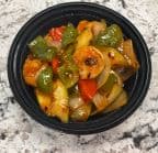 Best Hot & Spicy Shrimp in Egg Harbor City, NJ