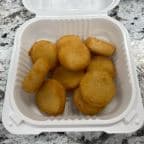 Best Fried Scallops (10) in Egg Harbor City, NJ
