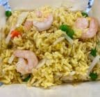 Best Shrimp Fried Rice in Egg Harbor City, NJ