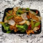 Best Buddha's Delight in Egg Harbor City, NJ