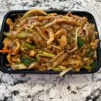 Best Chicken Ho Fun in Egg Harbor City, NJ