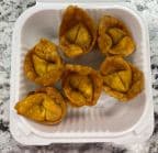 Best Fried Pork Wontons (6) in Egg Harbor City, NJ