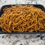 Best Plain Lo Mein in Egg Harbor City, NJ