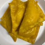 Best Fried Cheese Wontons (6) in Egg Harbor City, NJ