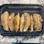 Best Fried Chicken Dumplings (8) in Egg Harbor City, NJ