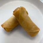 Best Spring Roll (Two) in Egg Harbor City, NJ
