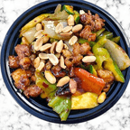 Best Kung Pao Chicken in Egg Harbor City, NJ